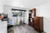 8 Bowden Street, Deception Bay, Qld 4508-Image