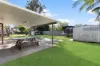 8 Bowden Street, Deception Bay, Qld 4508-Image