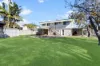 8 Bowden Street, Deception Bay, Qld 4508-Image