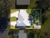 8 Bowden Street, Deception Bay, Qld 4508-Image