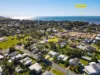 8 Bowden Street, Deception Bay, Qld 4508-Image