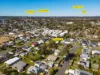 8 Bowden Street, Deception Bay, Qld 4508-Image