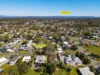 8 Bowden Street, Deception Bay, Qld 4508-Image