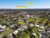 8 Bowden Street, Deception Bay, Qld 4508-Image
