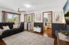 8 Bowden Street, Deception Bay, Qld 4508-Image