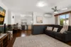 8 Bowden Street, Deception Bay, Qld 4508-Image