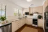 8 Bowden Street, Deception Bay, Qld 4508-Image