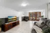 8 Bowden Street, Deception Bay, Qld 4508-Image