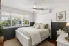 8 Bowden Street, Deception Bay, Qld 4508-Image