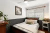 8 Bowden Street, Deception Bay, Qld 4508-Image