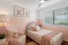 8 Bowden Street, Deception Bay, Qld 4508-Image