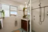 8 Bowden Street, Deception Bay, Qld 4508-Image