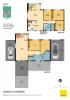 8 Bowden Street, Deception Bay, Qld 4508-Floorplan