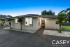 8 Bowen Street, Cranbourne, Vic 3977