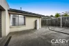 8 Bowen Street, Cranbourne, Vic 3977-Image