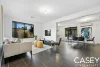 8 Bowen Street, Cranbourne, Vic 3977-Image