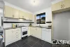 8 Bowen Street, Cranbourne, Vic 3977-Image