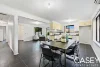 8 Bowen Street, Cranbourne, Vic 3977-Image