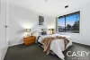 8 Bowen Street, Cranbourne, Vic 3977-Image