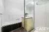 8 Bowen Street, Cranbourne, Vic 3977-Image