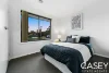 8 Bowen Street, Cranbourne, Vic 3977-Image
