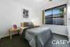 8 Bowen Street, Cranbourne, Vic 3977-Image