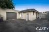 8 Bowen Street, Cranbourne, Vic 3977-Image