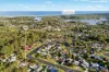 8 Bower Crescent, Toormina, NSW 2452-Image