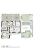 8 Bower Crescent, Toormina, NSW 2452-Image