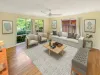 8 Bower Crescent, Toormina, NSW 2452-Image