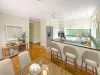 8 Bower Crescent, Toormina, NSW 2452-Image
