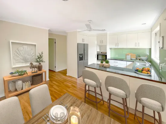 8 Bower Crescent, Toormina, NSW 2452-Image