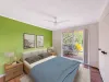 8 Bower Crescent, Toormina, NSW 2452-Image
