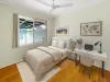 8 Bower Crescent, Toormina, NSW 2452-Image
