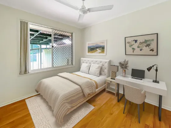 8 Bower Crescent, Toormina, NSW 2452-Image