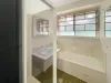 8 Bower Crescent, Toormina, NSW 2452-Image