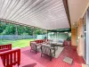 8 Bower Crescent, Toormina, NSW 2452-Image