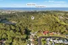 8 Bower Crescent, Toormina, NSW 2452-Image