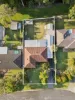 8 Bower Crescent, Toormina, NSW 2452-Image