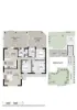 8 Bower Crescent, Toormina, NSW 2452-Floorplan