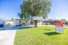 8 Bower Street, Jurien Bay, WA 6516