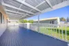 8 Bower Street, Jurien Bay, WA 6516-Image