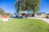 8 Bower Street, Jurien Bay, WA 6516-Image