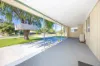 8 Bower Street, Jurien Bay, WA 6516-Image