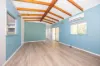 8 Bower Street, Jurien Bay, WA 6516-Image