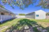 8 Bower Street, Jurien Bay, WA 6516-Image
