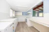8 Bower Street, Jurien Bay, WA 6516-Image