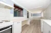 8 Bower Street, Jurien Bay, WA 6516-Image