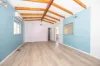8 Bower Street, Jurien Bay, WA 6516-Image