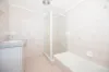 8 Bower Street, Jurien Bay, WA 6516-Image